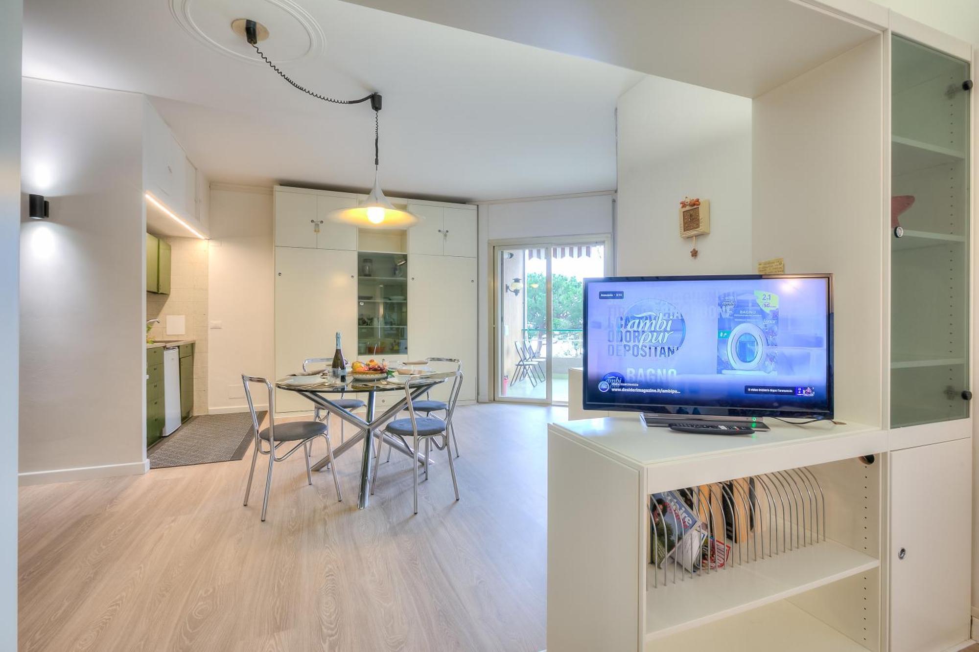 Casa Emma With Sea Glimpse - Happy Rentals Sanremo Eksteriør billede